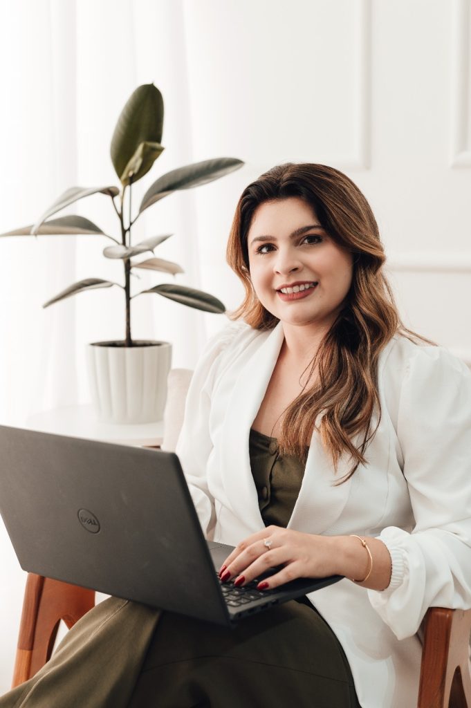 Otolisten - Aparelhos auditivos e audiologia